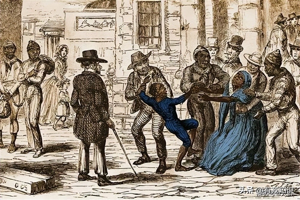 论尼罗河对埃及的影响,有关奴隶制度的文献综述