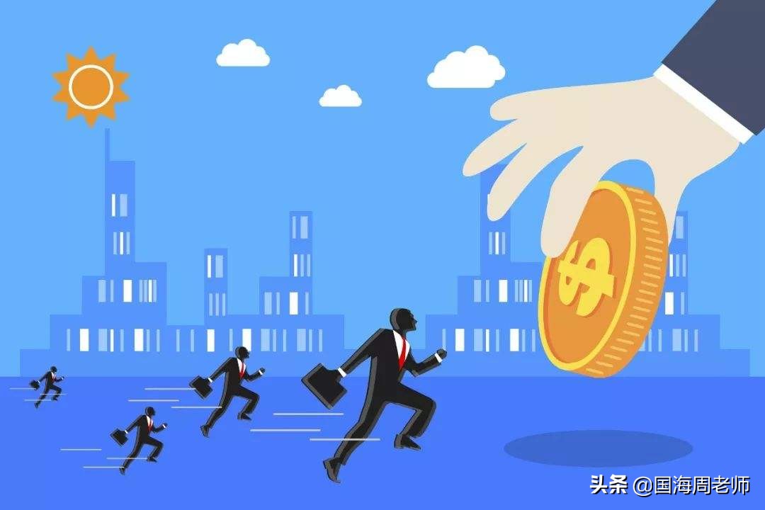 员工持股的八大核心要素,什么是员工持股最通俗解释