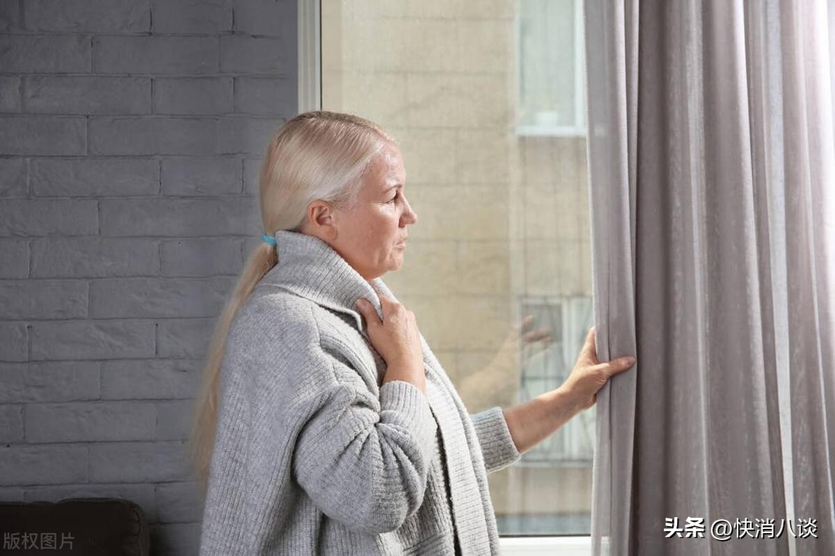 心理咨询500元/时，药费最高每月千元，抗抑郁治疗难在哪