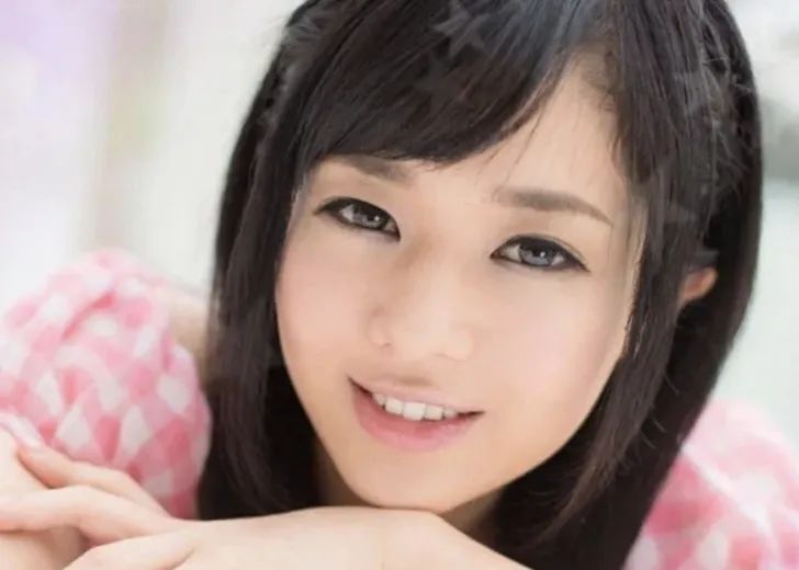 小说连载25章,彼岸花小说第二十三章