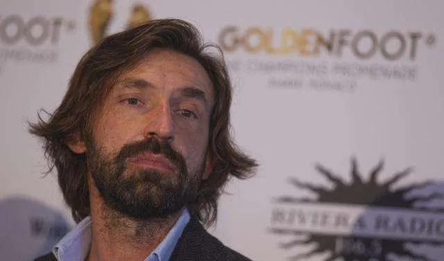 足坛进攻最强后卫,世界足坛现役最佳进攻型中场是谁