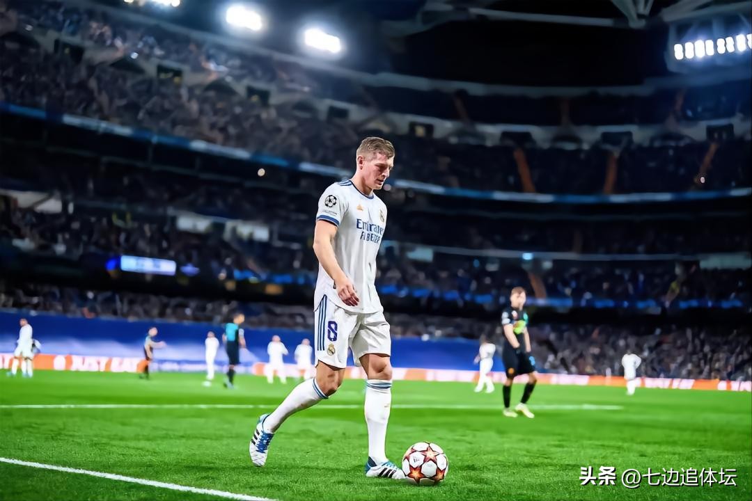 佛爷与皇马续约,佛爷与皇马