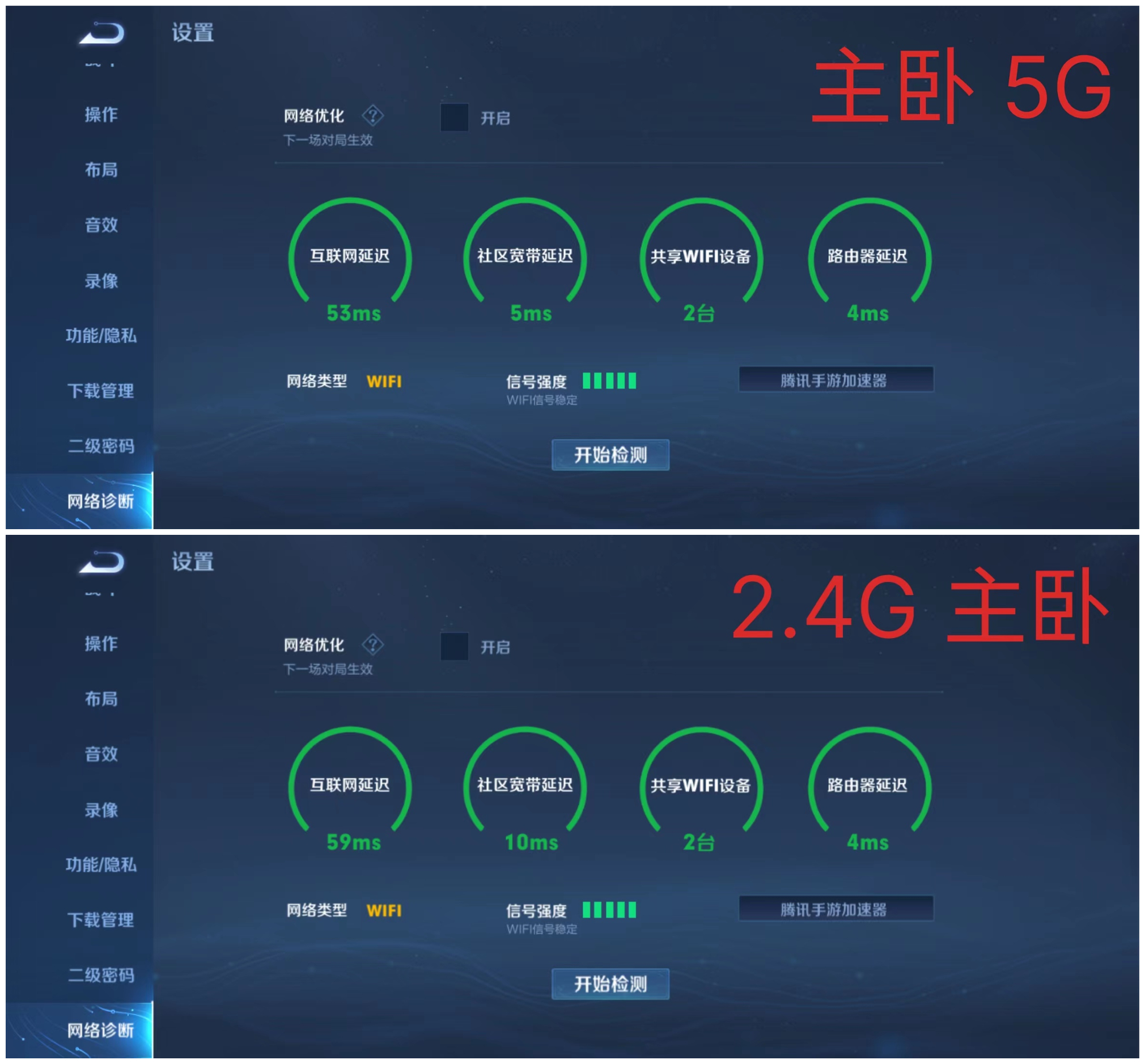 京东云无线宝鲁班收益最大化,京东云无线宝鲁班