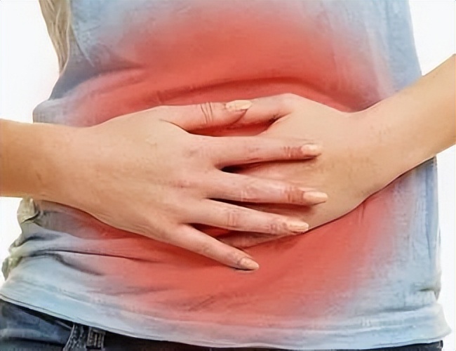 泌尿系统术后腹胀怎么处理,泌尿外科手术前后注意事项