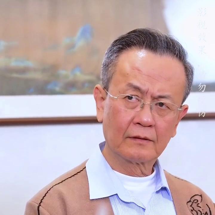 抖音短剧新番计划官方入口,抖音短剧新番计划大结局完整版