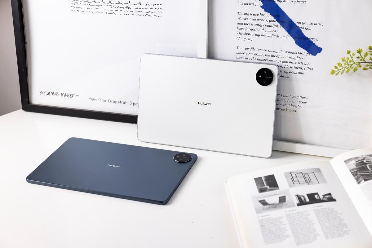 ipad2021和华为matepadpro哪个好,matepadpro2021版和2020版区别