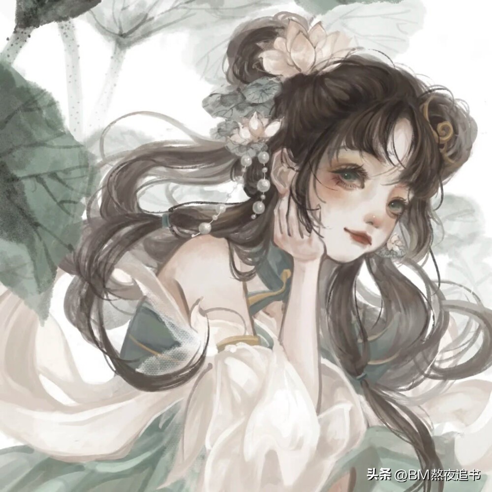 好看的古代言情小说文笔好的,文笔超好的婚后古代言情小说