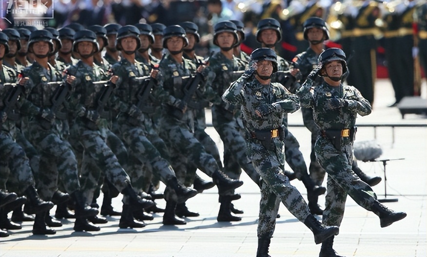 中美防长会谈释放了什么信号,美国对中国防长最新消息新闻