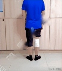 后交叉韧带重建术后康复计划,后交叉韧带重建术后康复角度指导