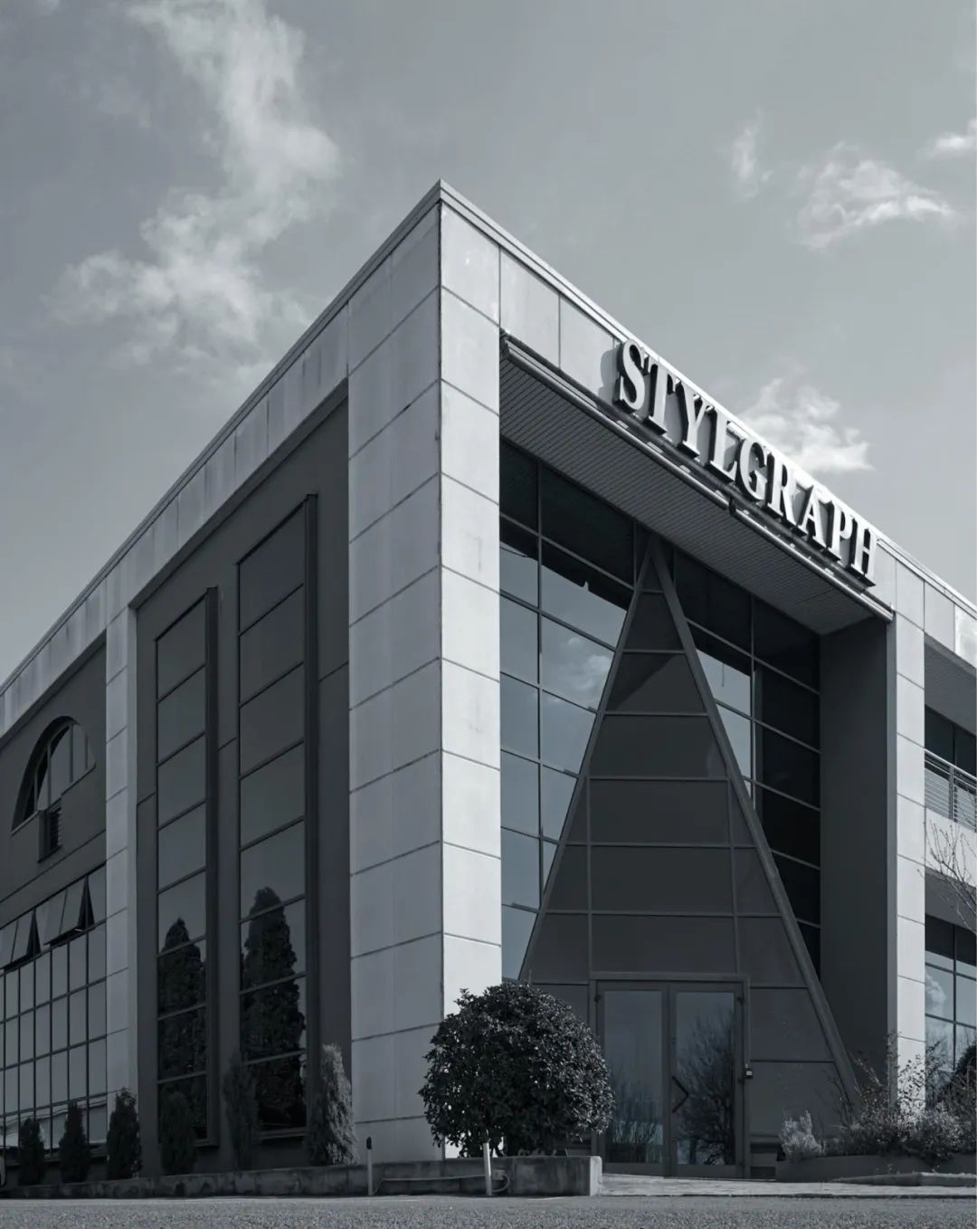 爱力蒙特新加坡公司,爱力蒙特经典案例分享