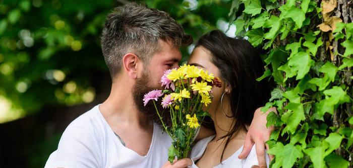 有哪些病可以通过性传播,通过性传播的病不能治愈的有哪些