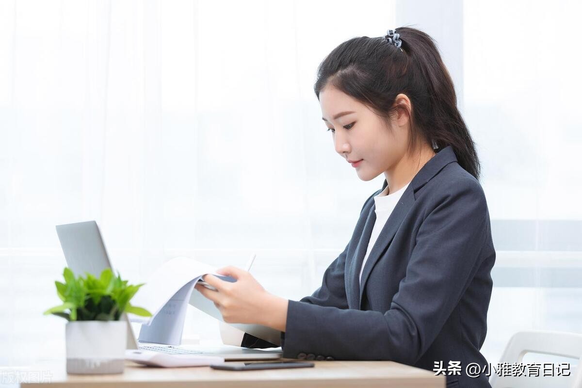 it行业哪个专业前景最好,it行业哪些专业最有前景