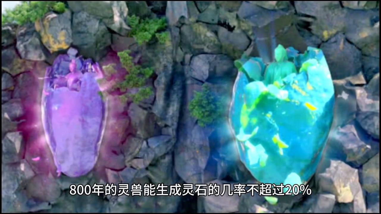 炼神领域讲的是什么,炼神领域第二部