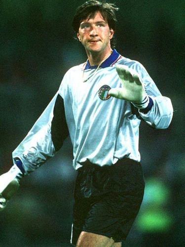 2017足球巨星排行榜,2021足球巨星十大名单