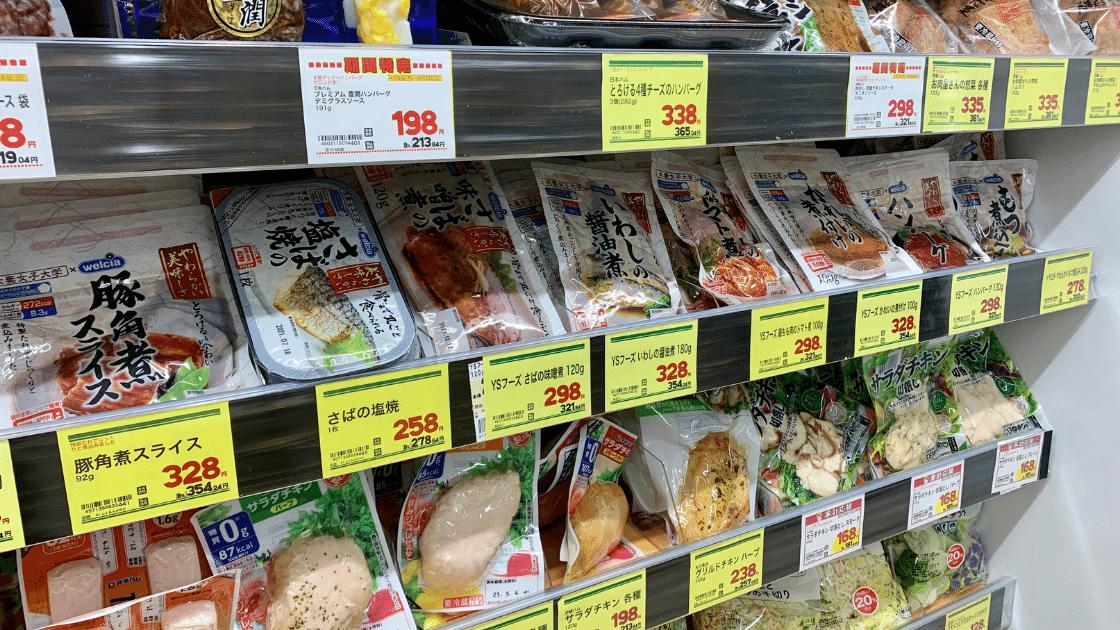 是老人店？是药店？还是便利店？一文看懂日本最强连锁药店Welcia