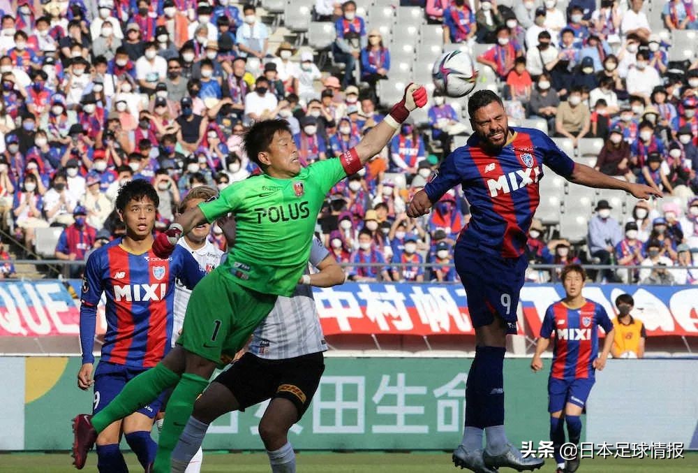 2022日职联赛程比分,乌塔卡五大联赛