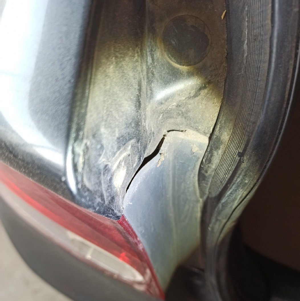 瞎搞！帮人淘车的中介竟然不懂车？