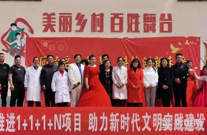 蒲城君康医院几级医院,蒲城君康医院