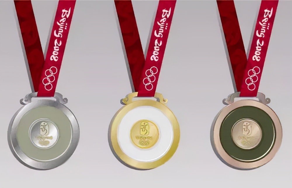 有眼不识金镶玉典故,有眼不识金镶玉完整句子是什么