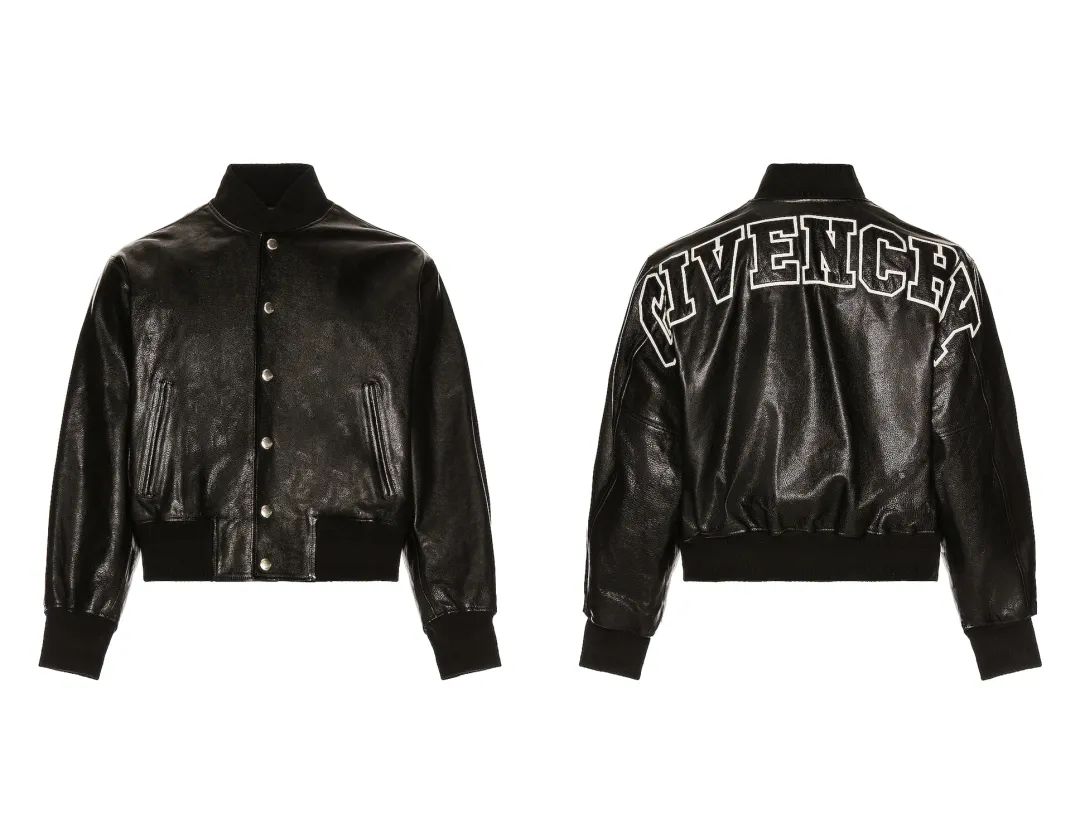 humbleswag马思唯王鹤棣,马思唯穿的衣服