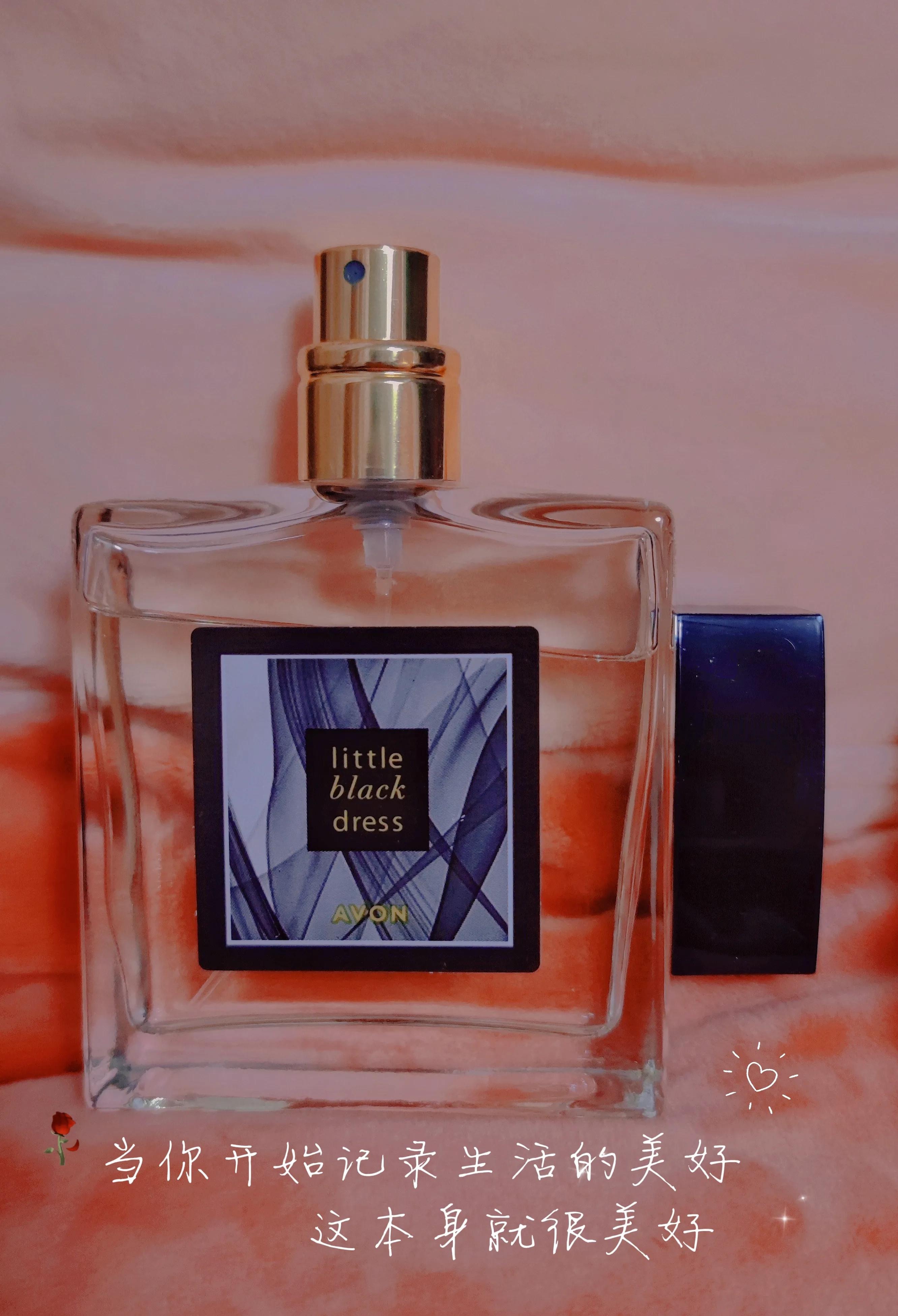 双十一大牌香水购买攻略,冰希黎香水双十一