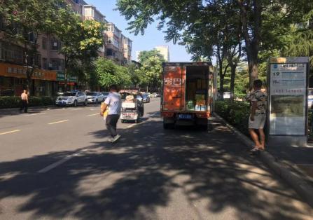 南昌密巴巴公司真实情况,大连市密巴巴