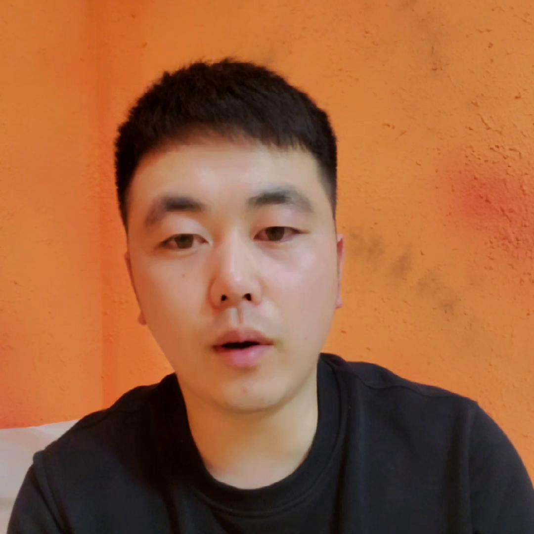 开一家外卖餐馆需要投资多少钱,卖料理包的外卖店投入多少钱