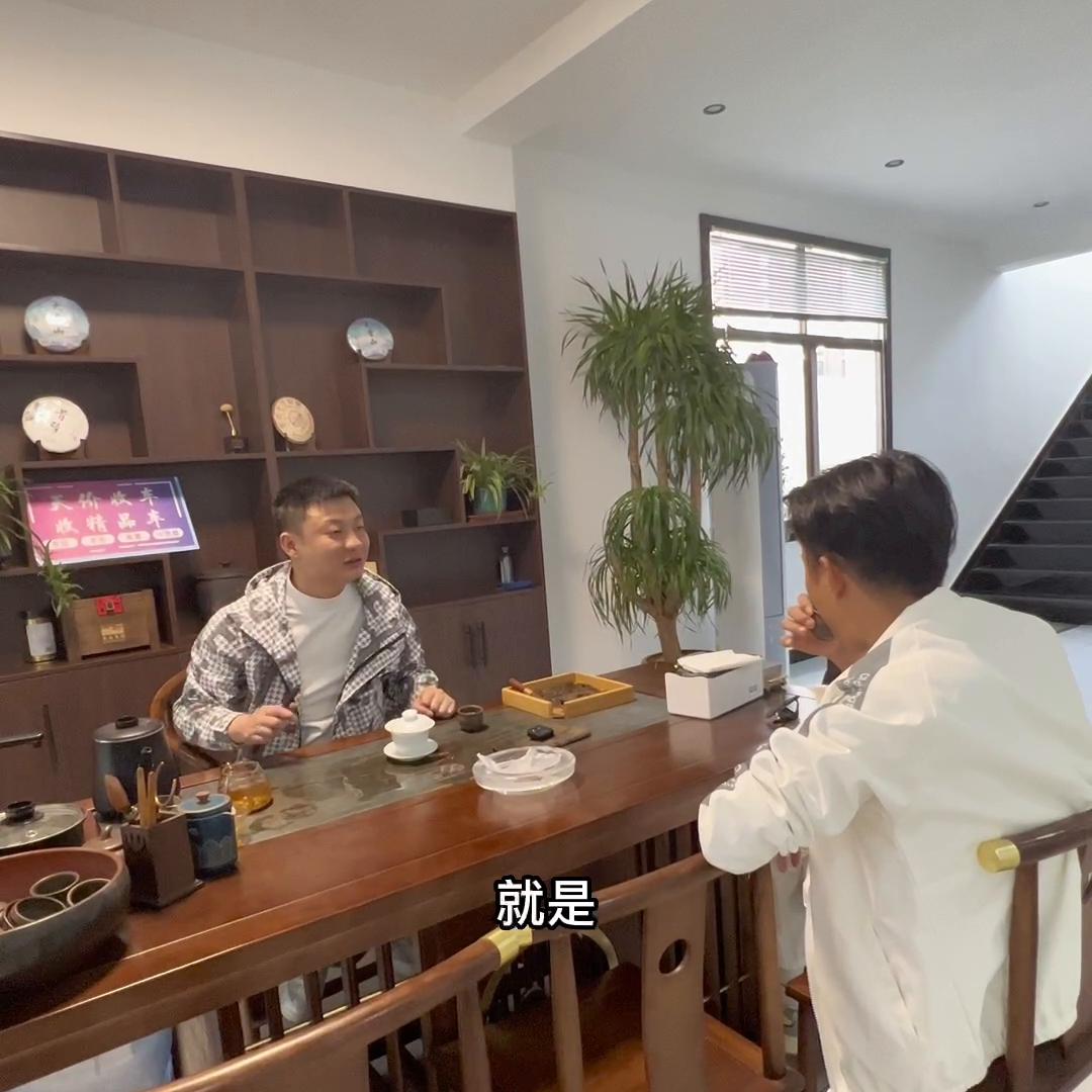 收车实录吉姆尼,收车实录长安