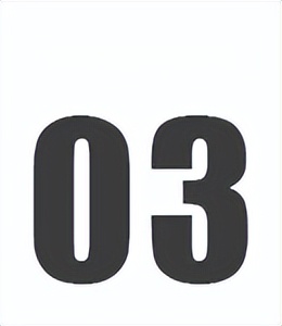 小孩子肠系膜淋巴结肚子痛怎么办,小孩肠系膜淋巴结炎家长要注意