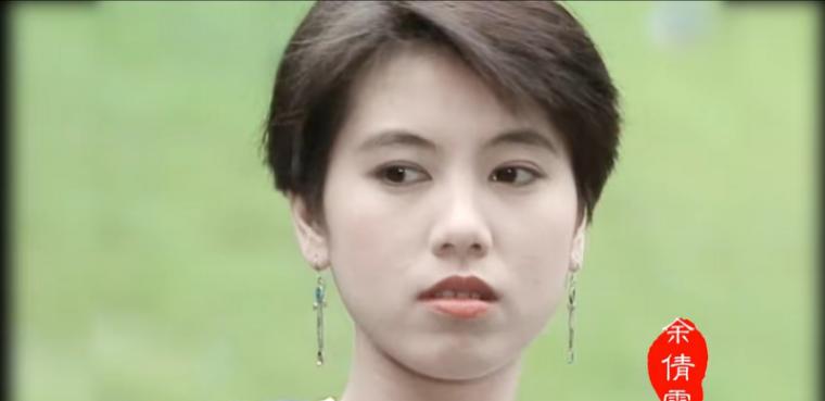 曾志伟23岁到65岁的变化,曾志伟从22岁到67岁