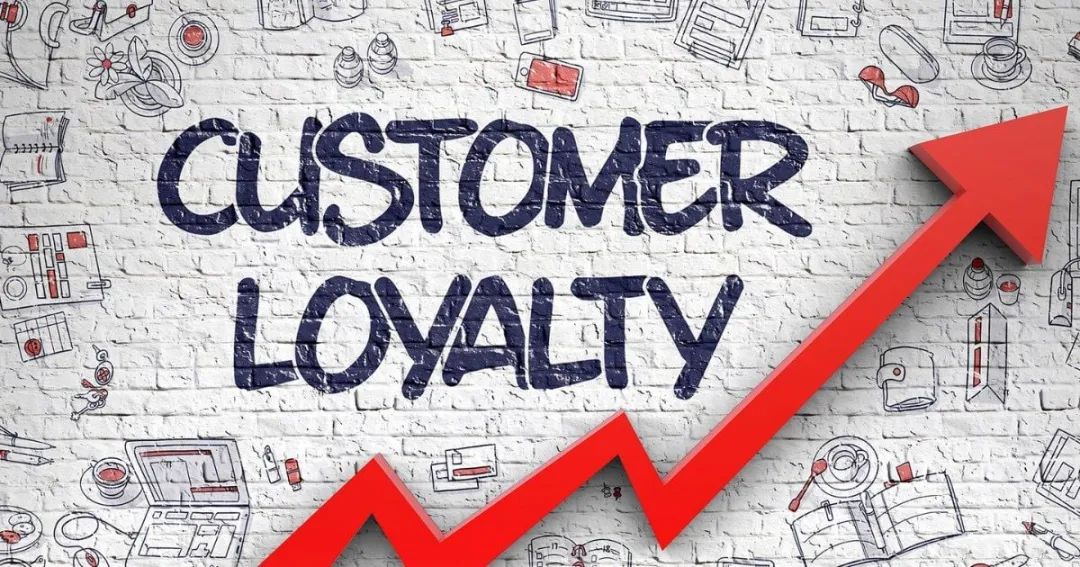 客户忠诚度与价值分析原始数据,客户忠诚度分析电子商务数据