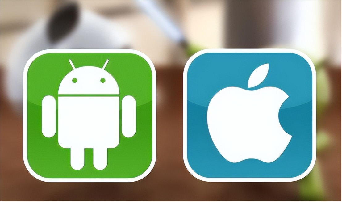 马斯克谈苹果广告抽成,马斯克评论苹果