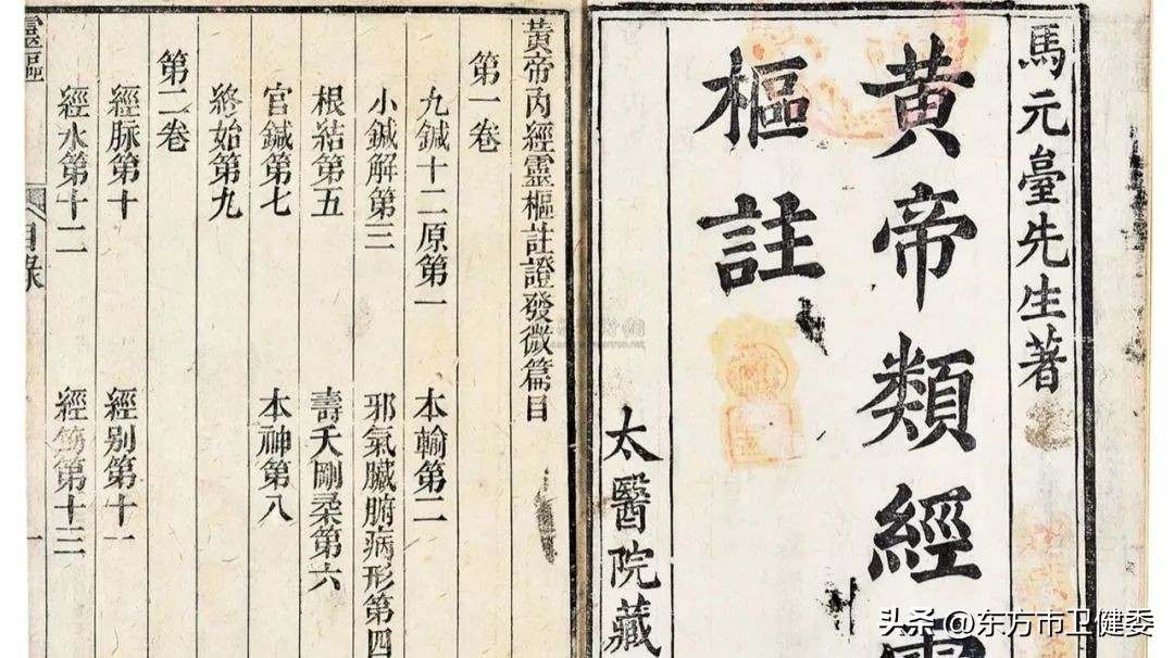 中医美容和美容有什么区别,中医美容与中药美容的区别论文