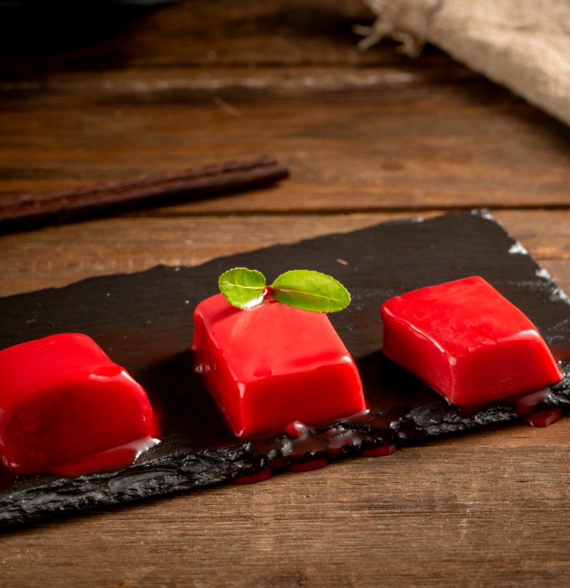 外国运动员火锅店,外国运动员组团打卡成都