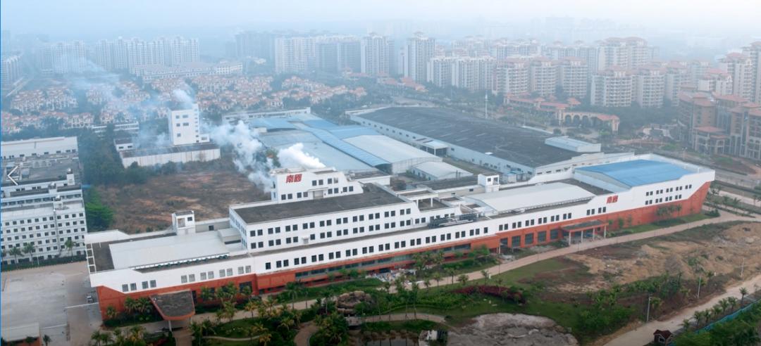 速溶椰子汁粉,好喝的速溶椰子粉