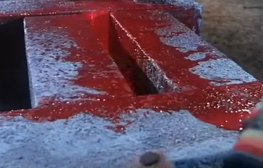 那些年，我们追过的6部“少儿不宜”的电影