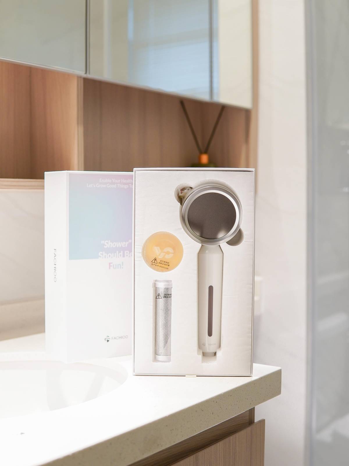 精致女孩的日常护肤秘诀大揭秘,精致女生保养思路