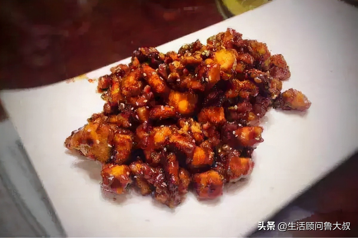 天津文化自然遗产,天津市物质文化遗产名单