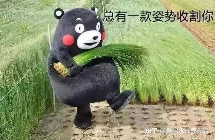 净水器品牌那么多怎么选才合适,净水器价格差距大如何选择