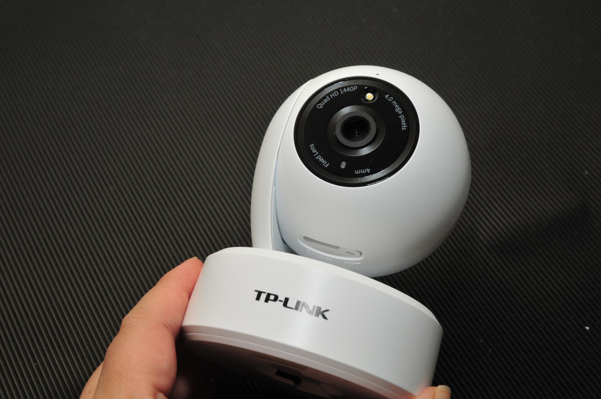 最新家用摄像头功能介绍,家用摄像头安全性排名