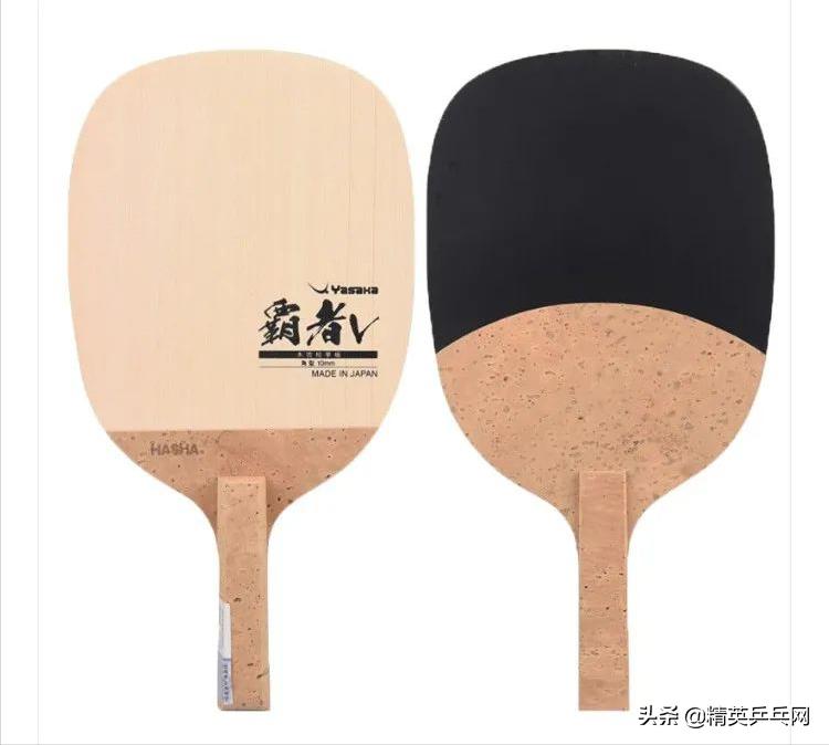 物以稀为贵的物品,盘点那些很贵却不起眼的玩具