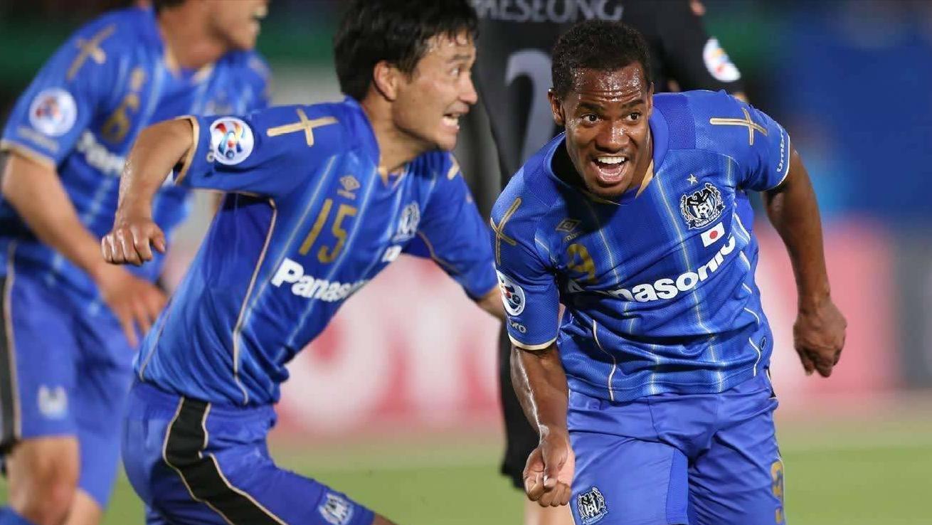 足球竞彩今日推荐曼城,足球推荐分析专家曼城vs多特蒙德