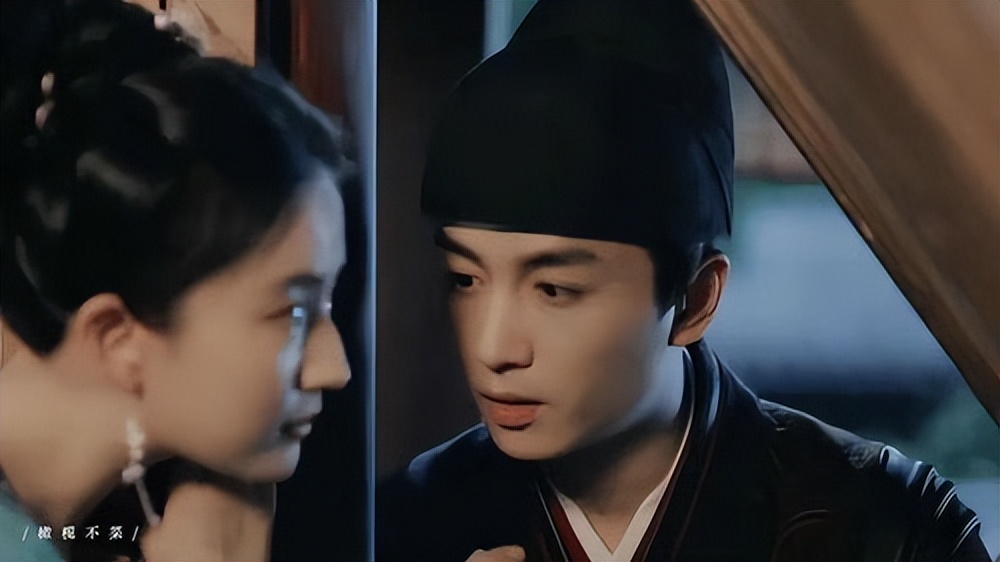 王心凌与焦恩俊pk青岛话,王心凌吻戏经典视频片段