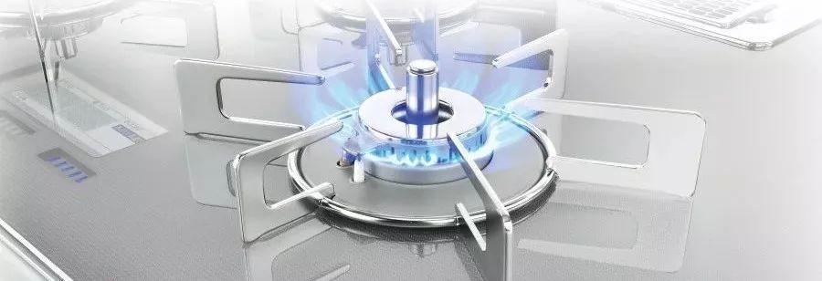 我的装修方案,我的装修建议表