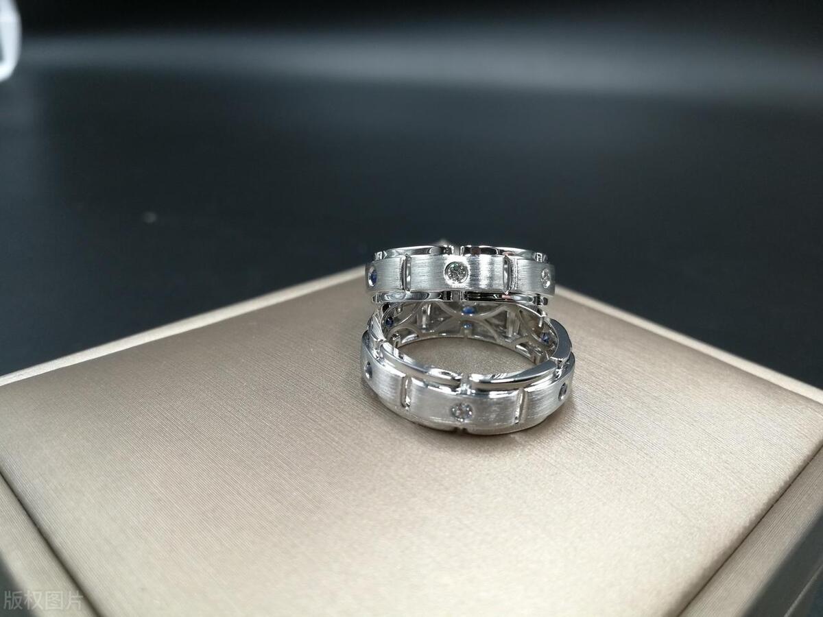 怎么选女朋友礼物,怎么选择520礼物