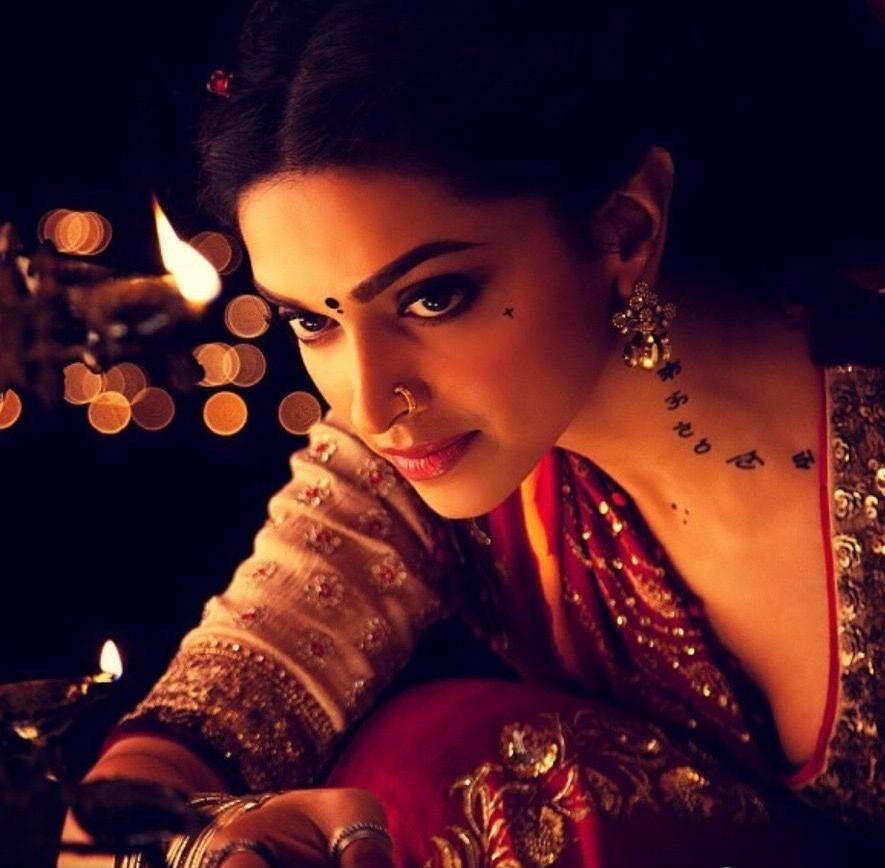 莫扎王后世界杯,莫扎王妃的次子