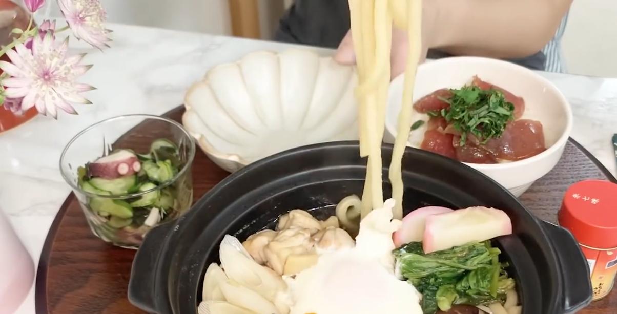 鏃ユ湰鍓╁コ浠殑鐢熸椿,鏃ユ湰澶ч緞鍗曡韩濂崇殑鐙眳鐢熸椿