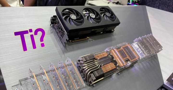 七彩虹显卡性价比最高的显卡,显卡最新行情七彩虹1050ti