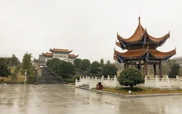 湖南长沙市宁乡市有几个区,湖南长沙市宁乡市横市镇申明村