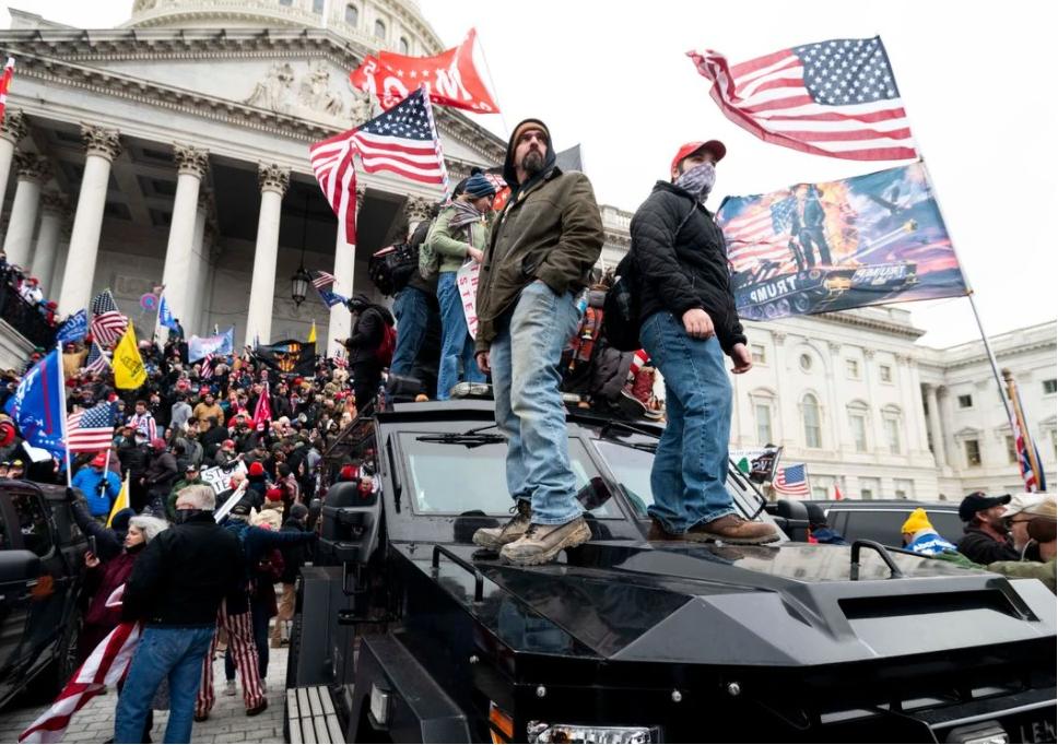 墨西哥签证对美国签证有帮助吗,已经有美国签证墨西哥签证好办吗